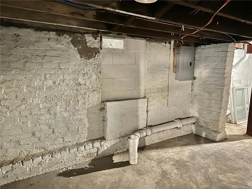 821 Madison Avenue Albert Lea MN 56007 6809333 image38