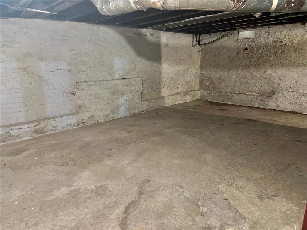 821 Madison Avenue Albert Lea MN 56007 6809333 image39