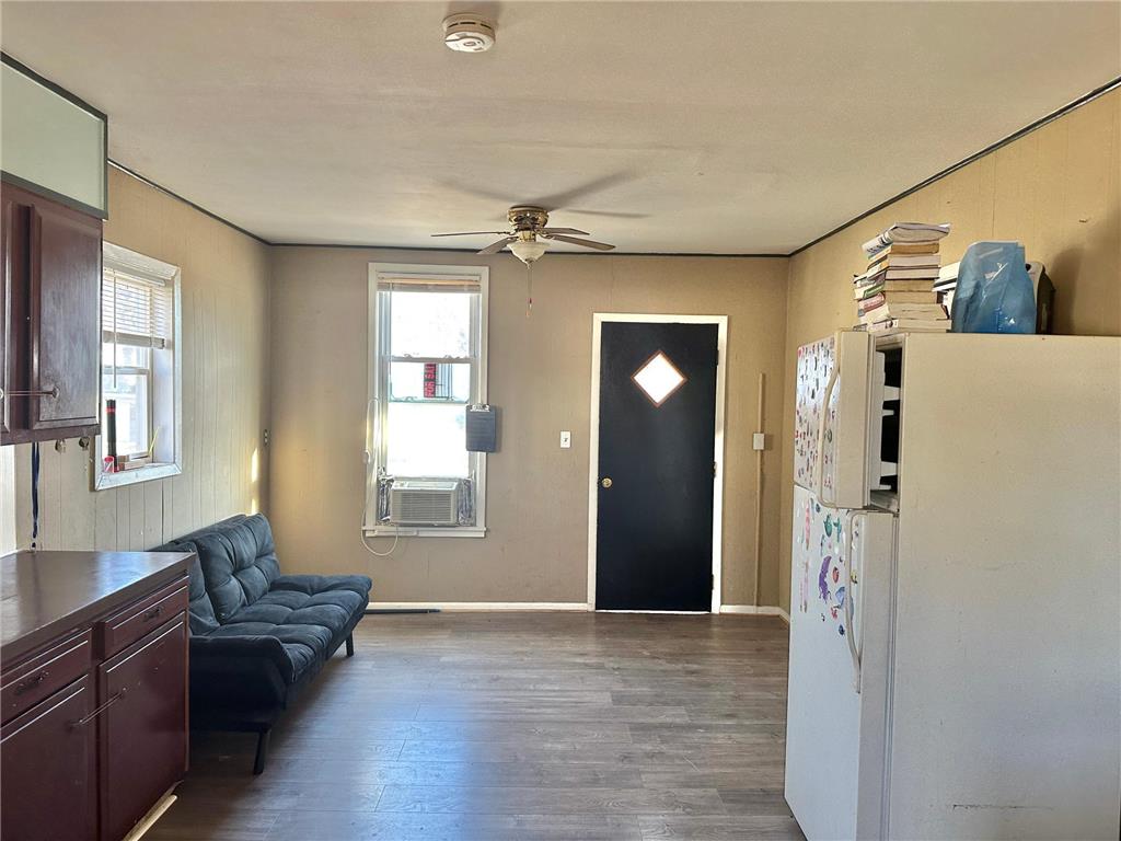 821 Madison Avenue Albert Lea MN 56007 6809333 image6