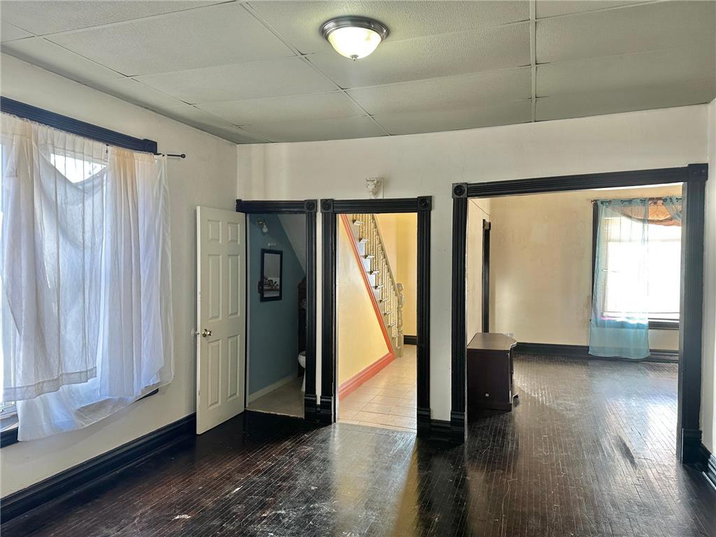 821 Madison Avenue Albert Lea MN 56007 6809333 image7