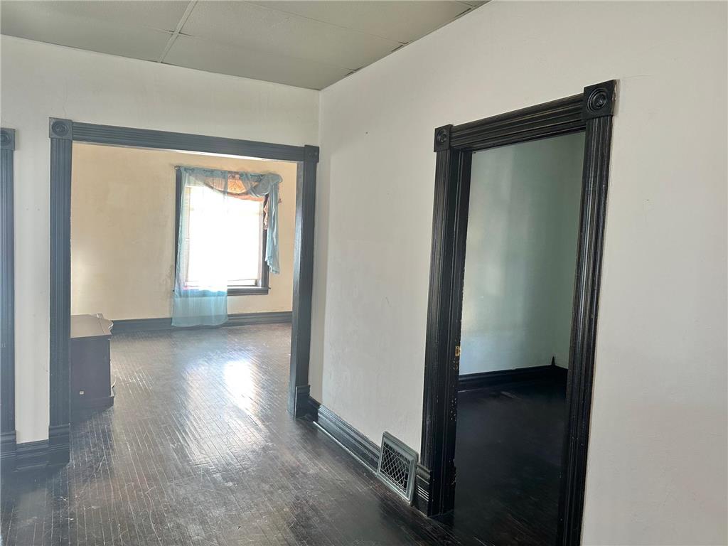 821 Madison Avenue Albert Lea MN 56007 6809333 image8