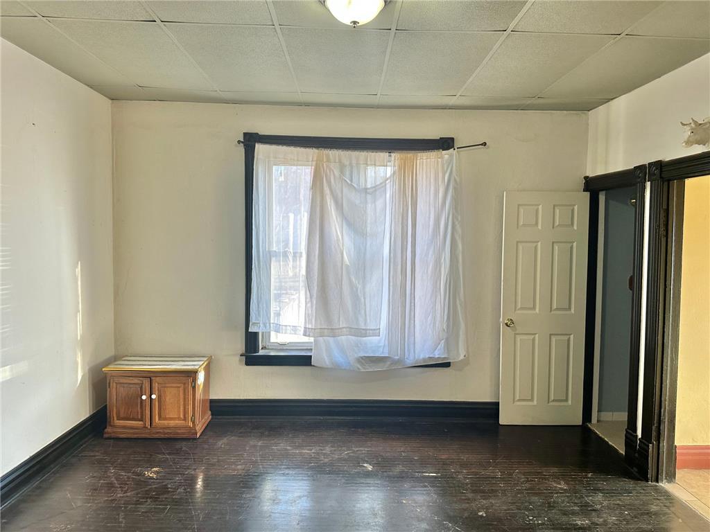 821 Madison Avenue Albert Lea MN 56007 6809333 image9