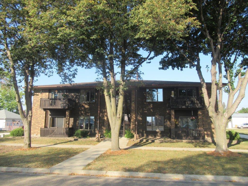 821 Mechanic Street #3 Edgerton MN 56128 6432389 image1