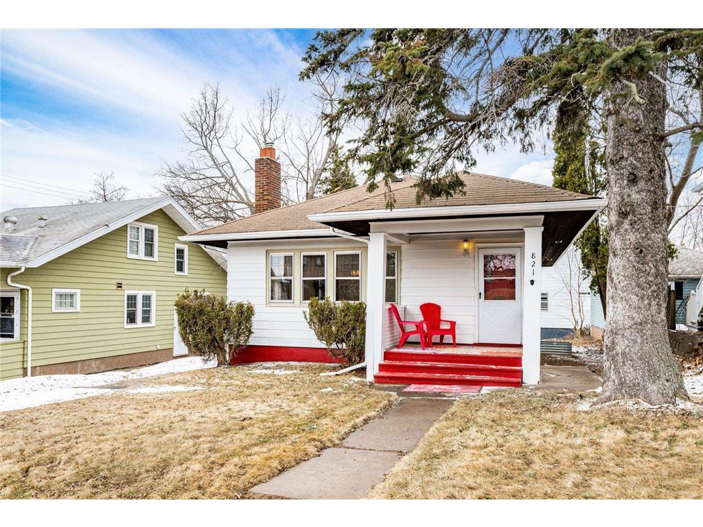 821 N 19th Avenue E Duluth MN 55812 7054743 image1