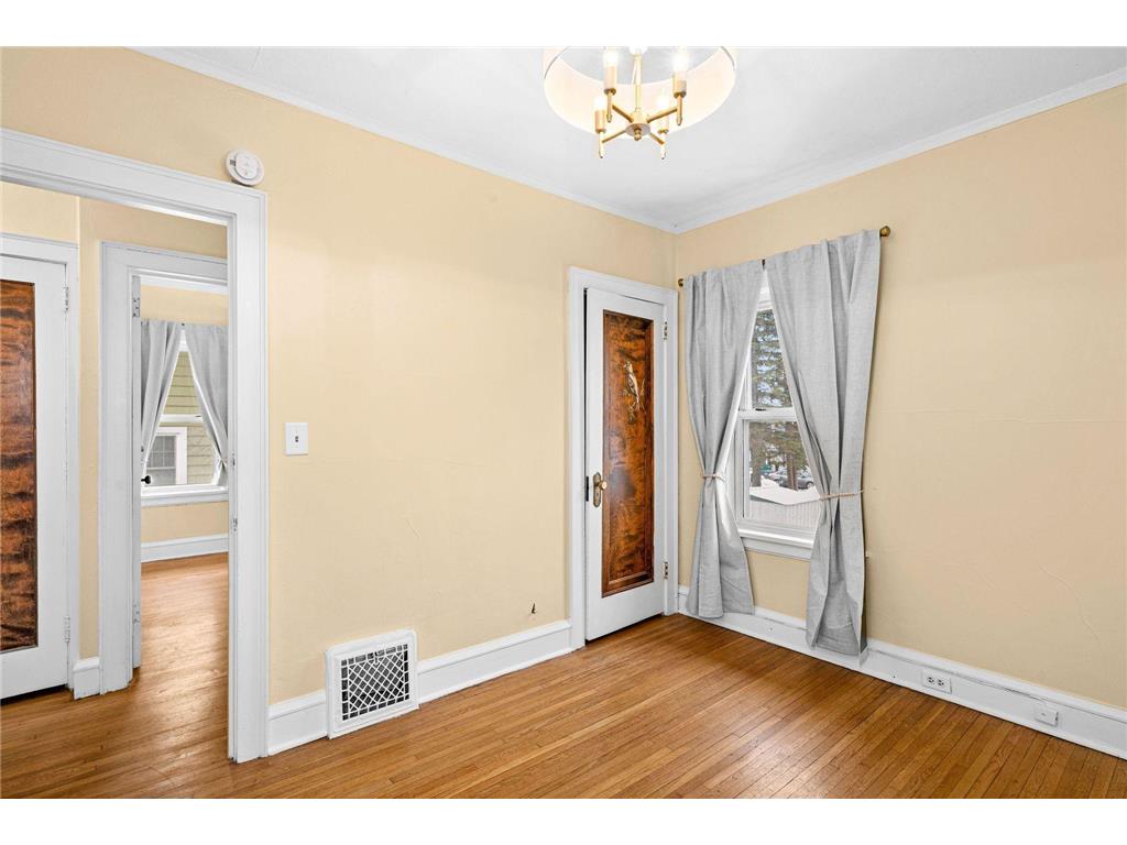 821 N 19th Avenue E Duluth MN 55812 7054743 image10