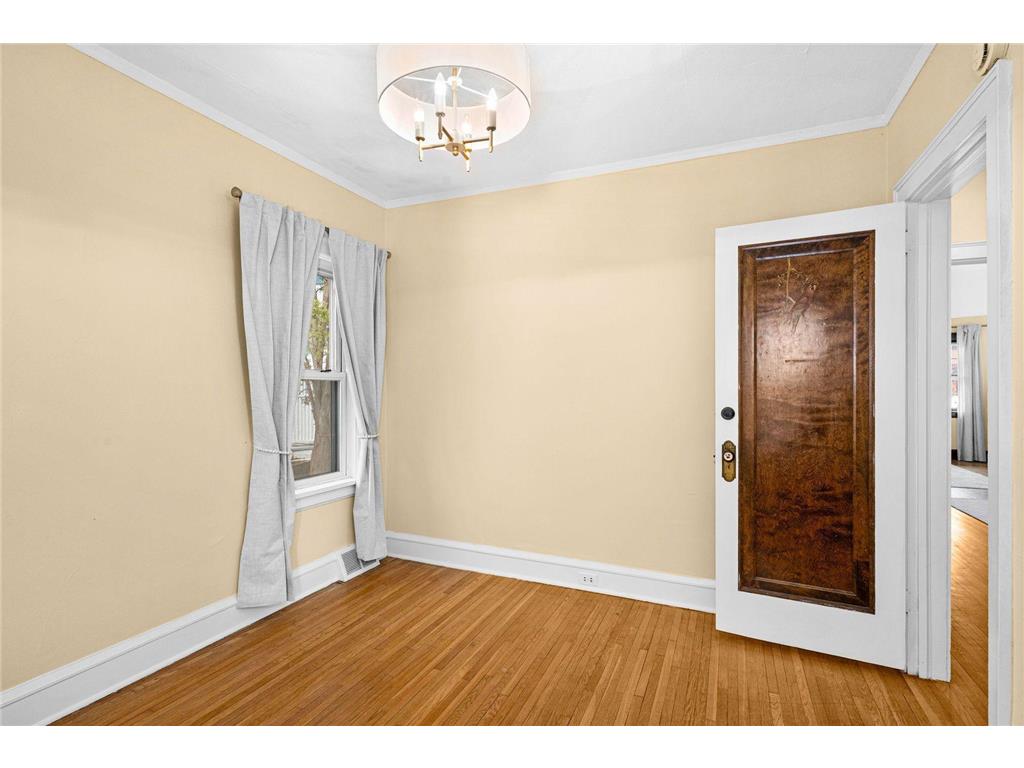 821 N 19th Avenue E Duluth MN 55812 7054743 image11