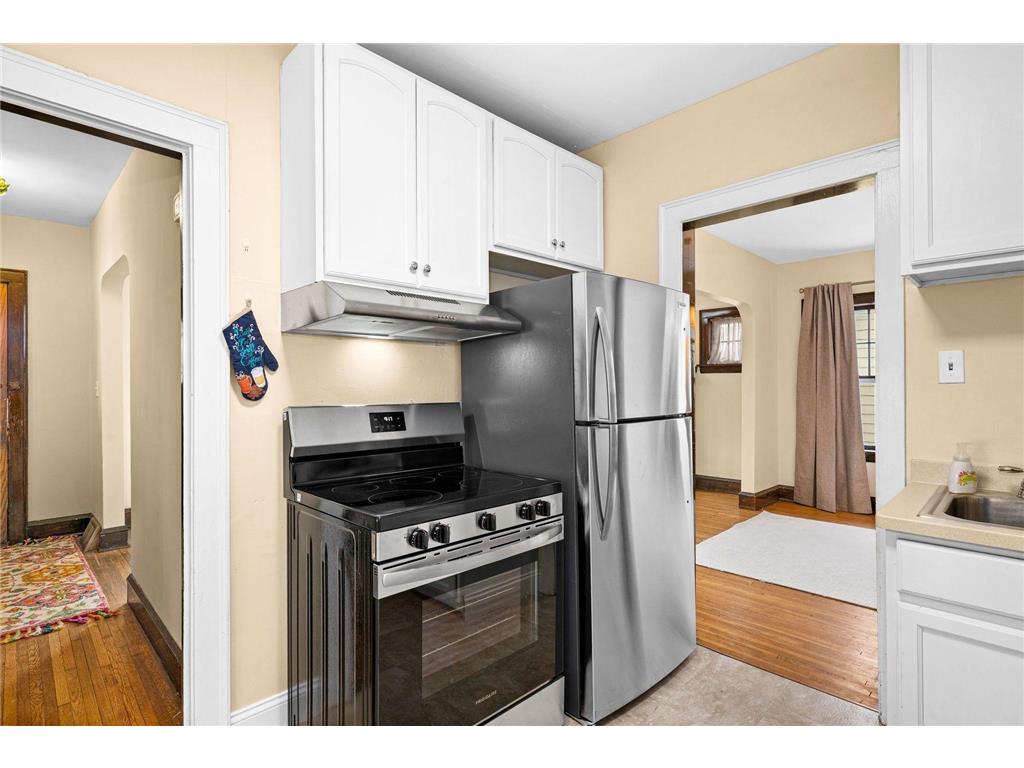 821 N 19th Avenue E Duluth MN 55812 7054743 image15