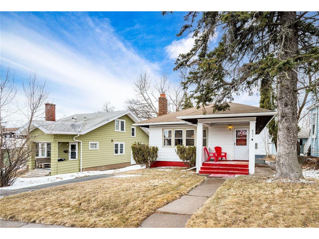 821 N 19th Avenue E Duluth MN 55812 7054743 image2