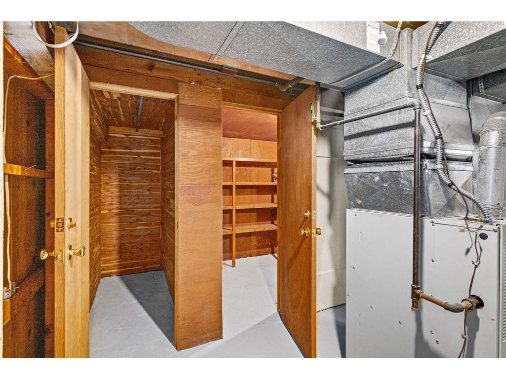 821 N 19th Avenue E Duluth MN 55812 7054743 image21