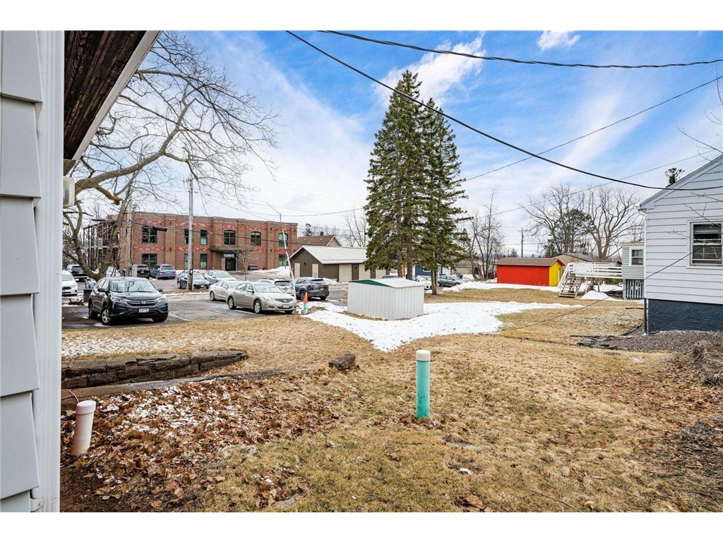 821 N 19th Avenue E Duluth MN 55812 7054743 image24