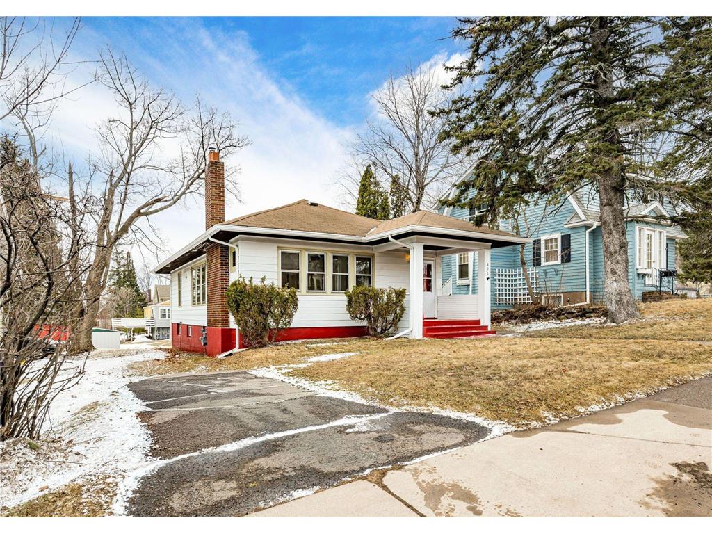 821 N 19th Avenue E Duluth MN 55812 7054743 image25