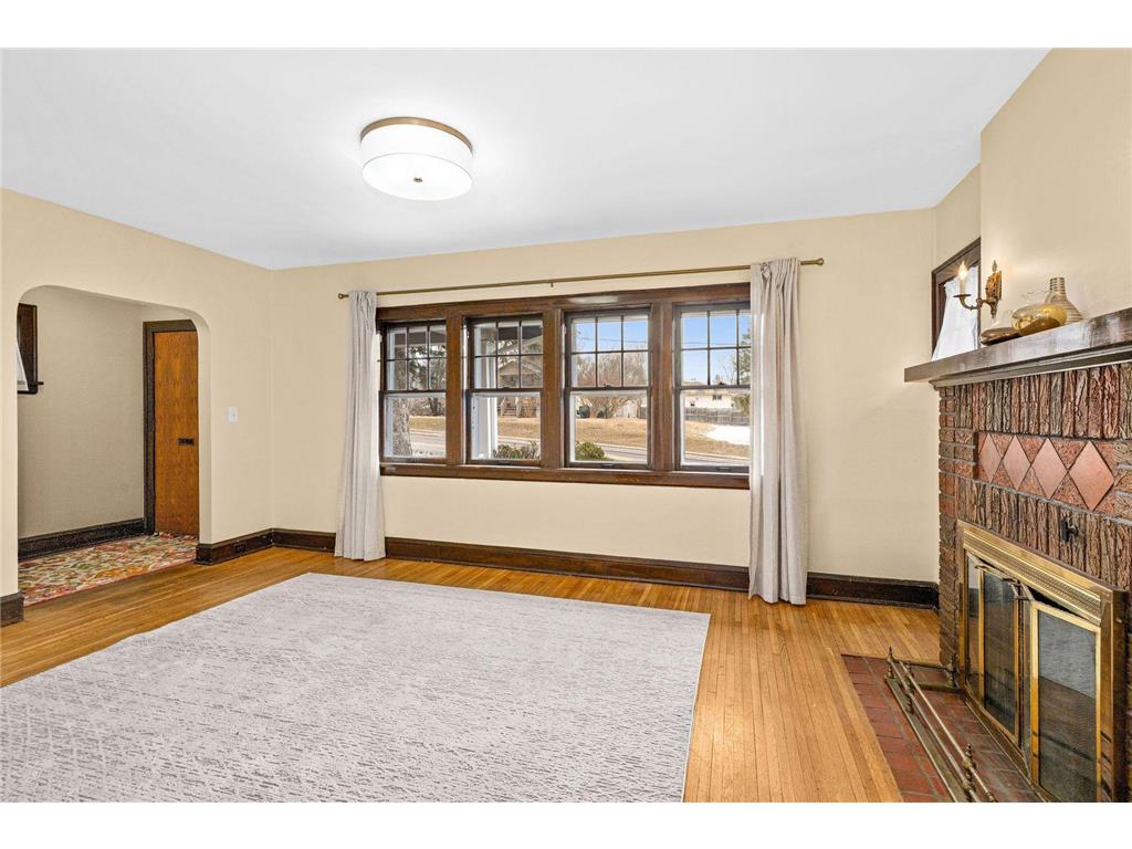 821 N 19th Avenue E Duluth MN 55812 7054743 image4