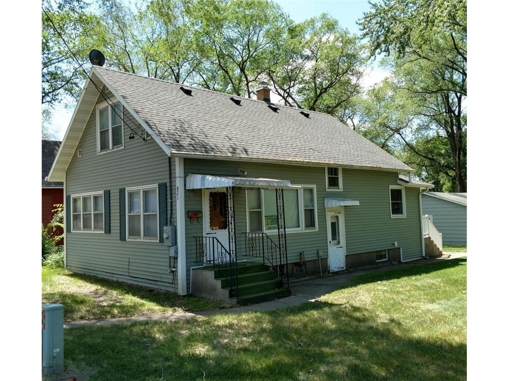 821 N Benton Drive Sauk Rapids MN 56379 6404737 image1