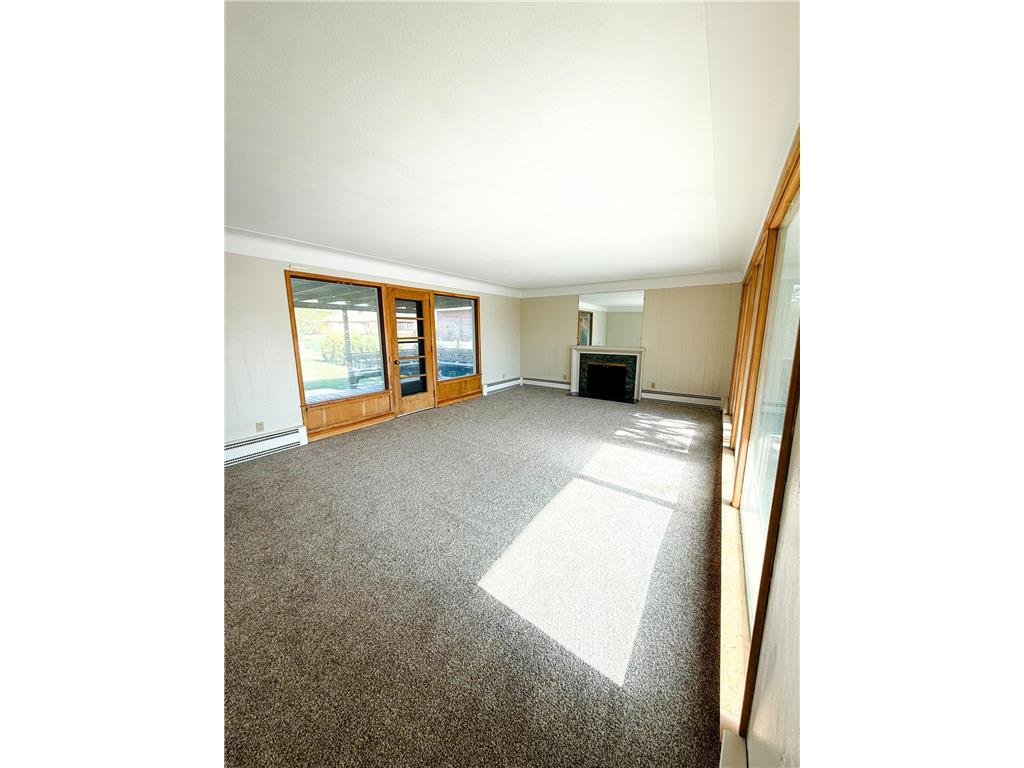 821 Park Street Jackson MN 56143 7066990 image10