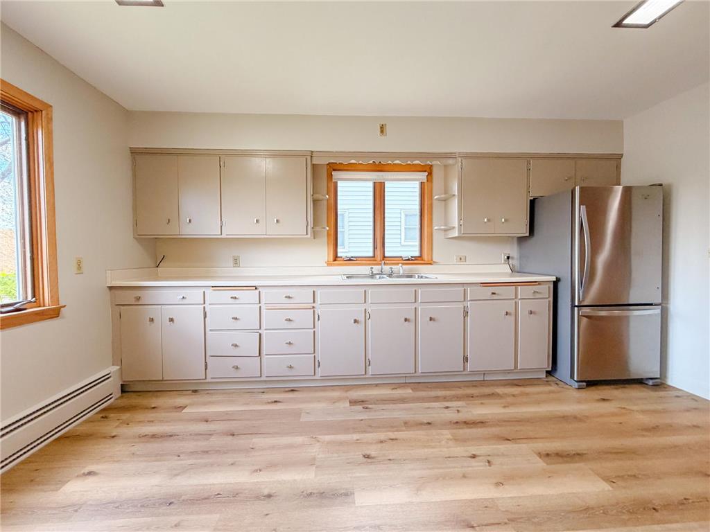 821 Park Street Jackson MN 56143 7066990 image16