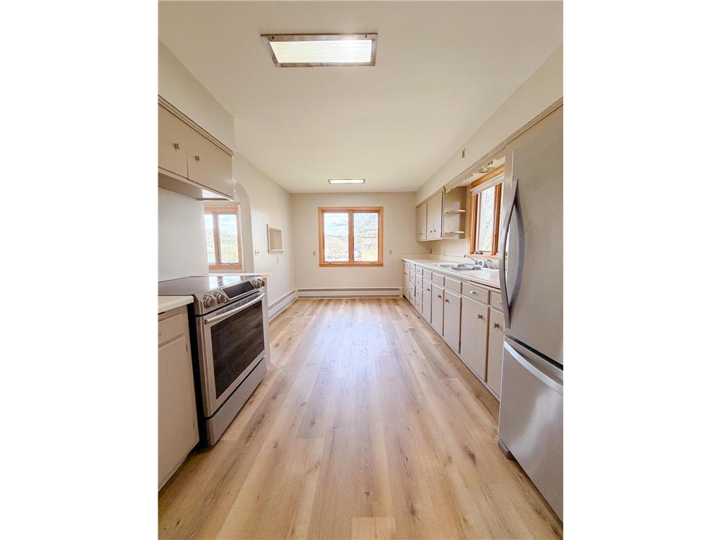 821 Park Street Jackson MN 56143 7066990 image19
