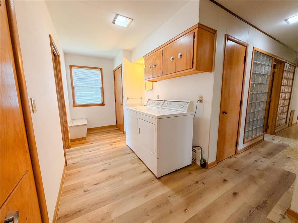 821 Park Street Jackson MN 56143 7066990 image21