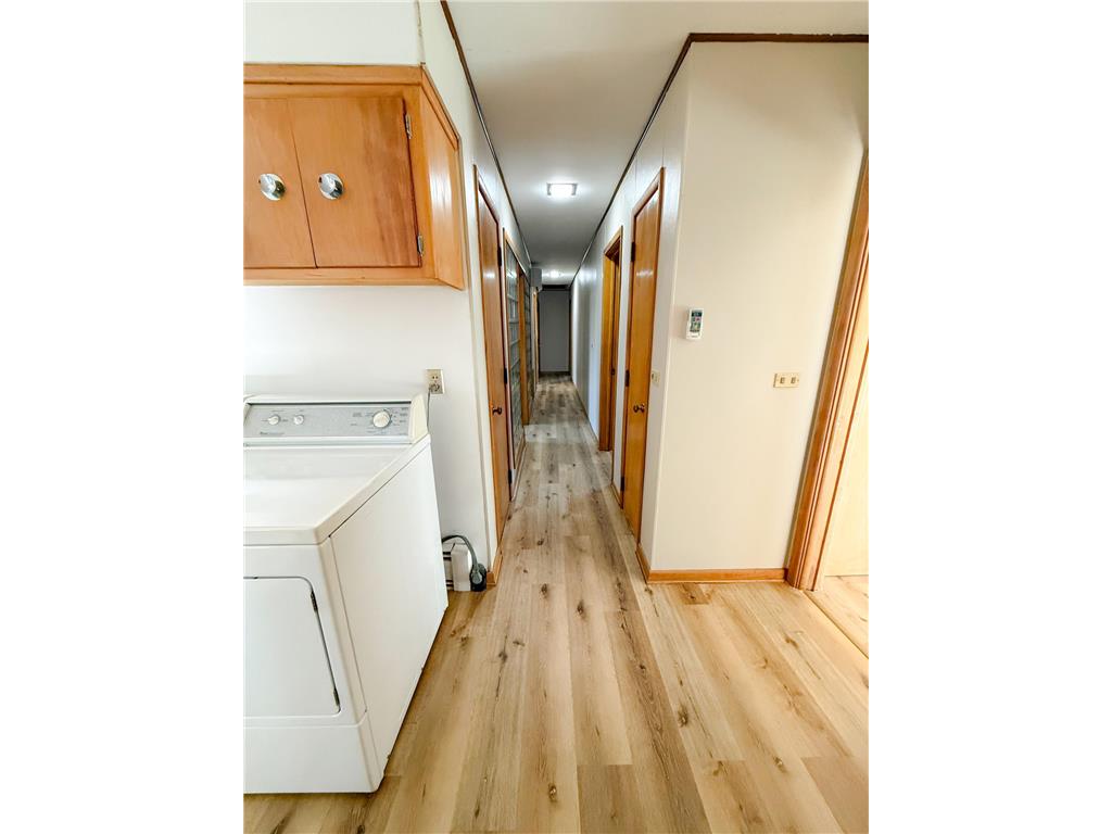 821 Park Street Jackson MN 56143 7066990 image22