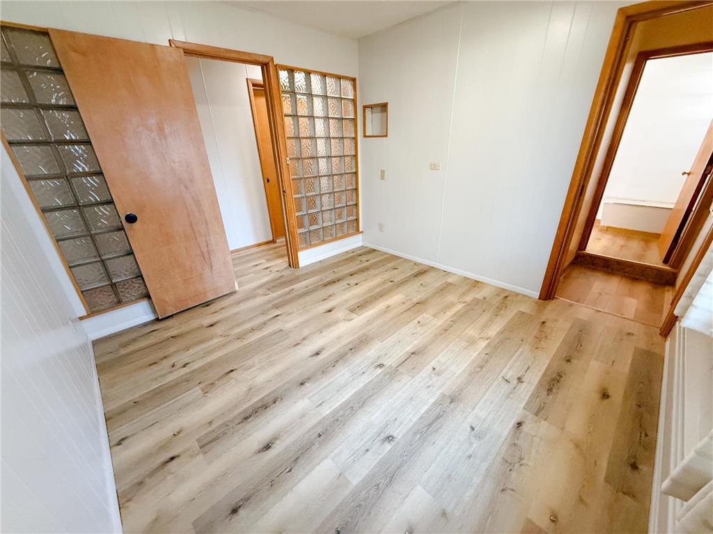 821 Park Street Jackson MN 56143 7066990 image23