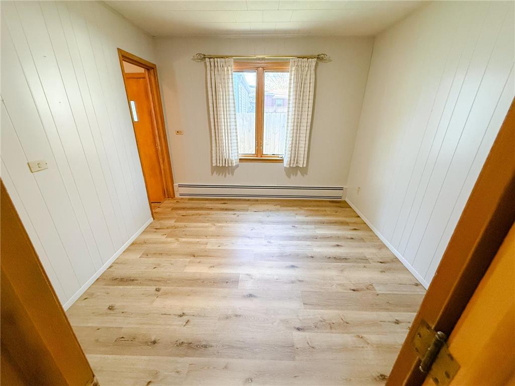 821 Park Street Jackson MN 56143 7066990 image24