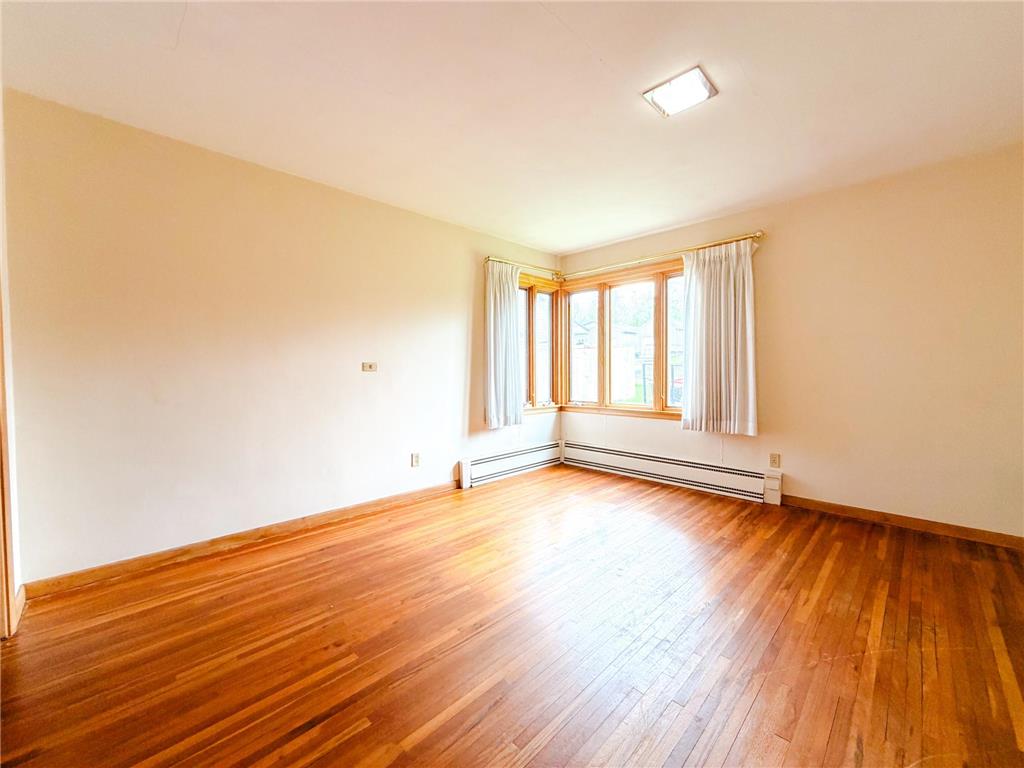 821 Park Street Jackson MN 56143 7066990 image29