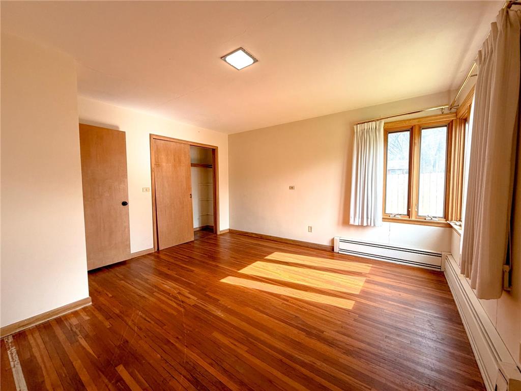 821 Park Street Jackson MN 56143 7066990 image30
