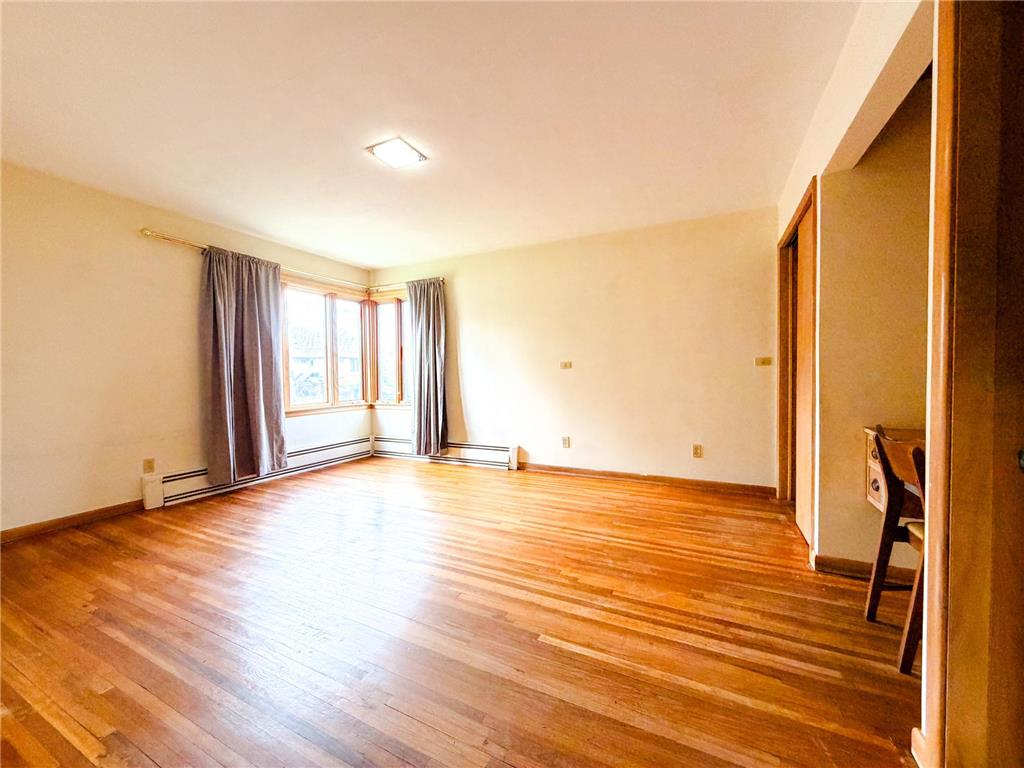 821 Park Street Jackson MN 56143 7066990 image31