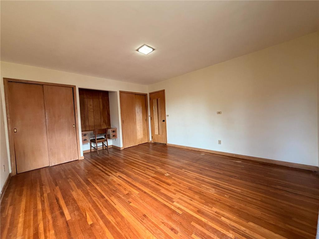821 Park Street Jackson MN 56143 7066990 image32