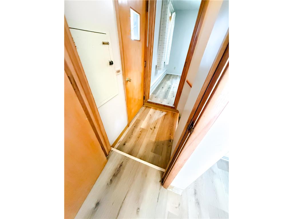 821 Park Street Jackson MN 56143 7066990 image33