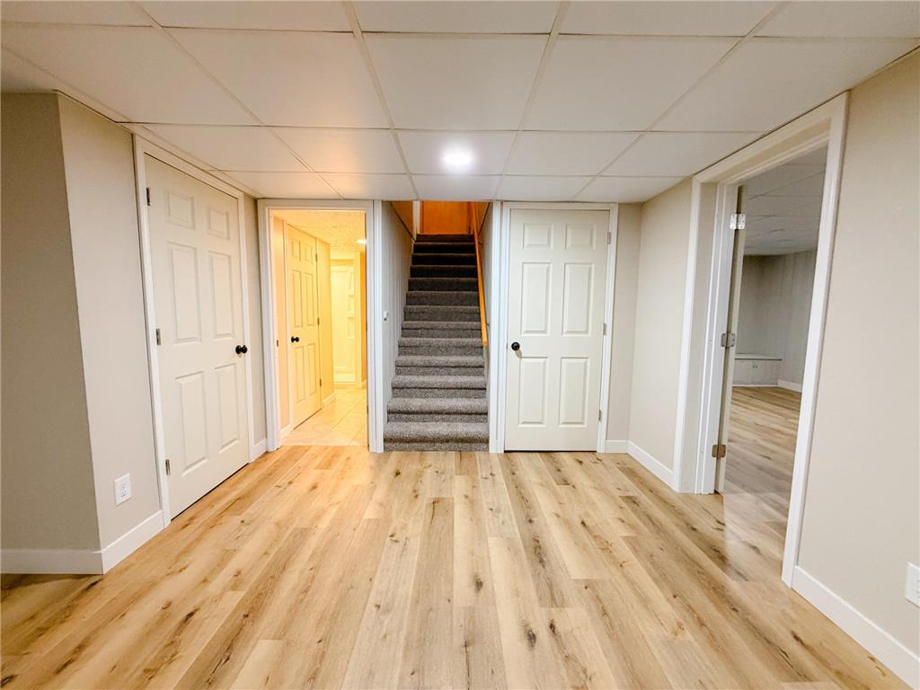 821 Park Street Jackson MN 56143 7066990 image34