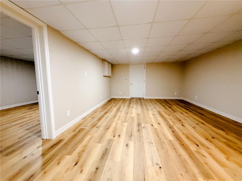 821 Park Street Jackson MN 56143 7066990 image36