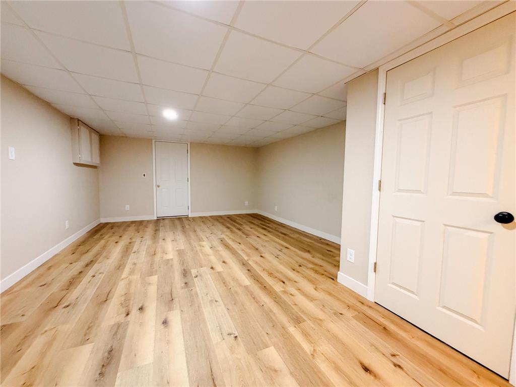 821 Park Street Jackson MN 56143 7066990 image37