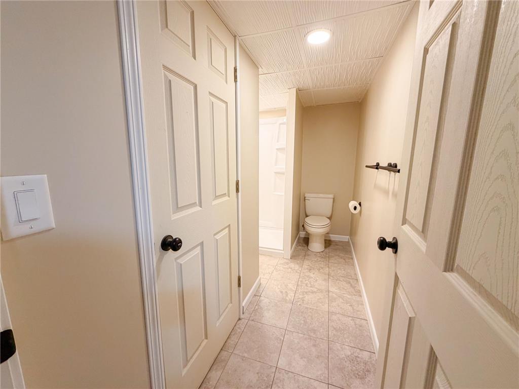 821 Park Street Jackson MN 56143 7066990 image38