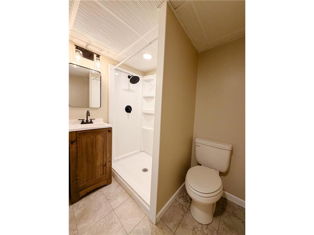 821 Park Street Jackson MN 56143 7066990 image39