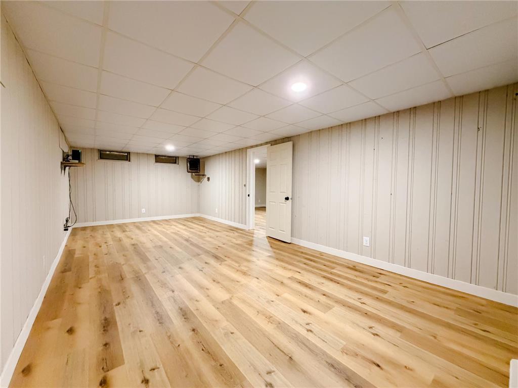 821 Park Street Jackson MN 56143 7066990 image41