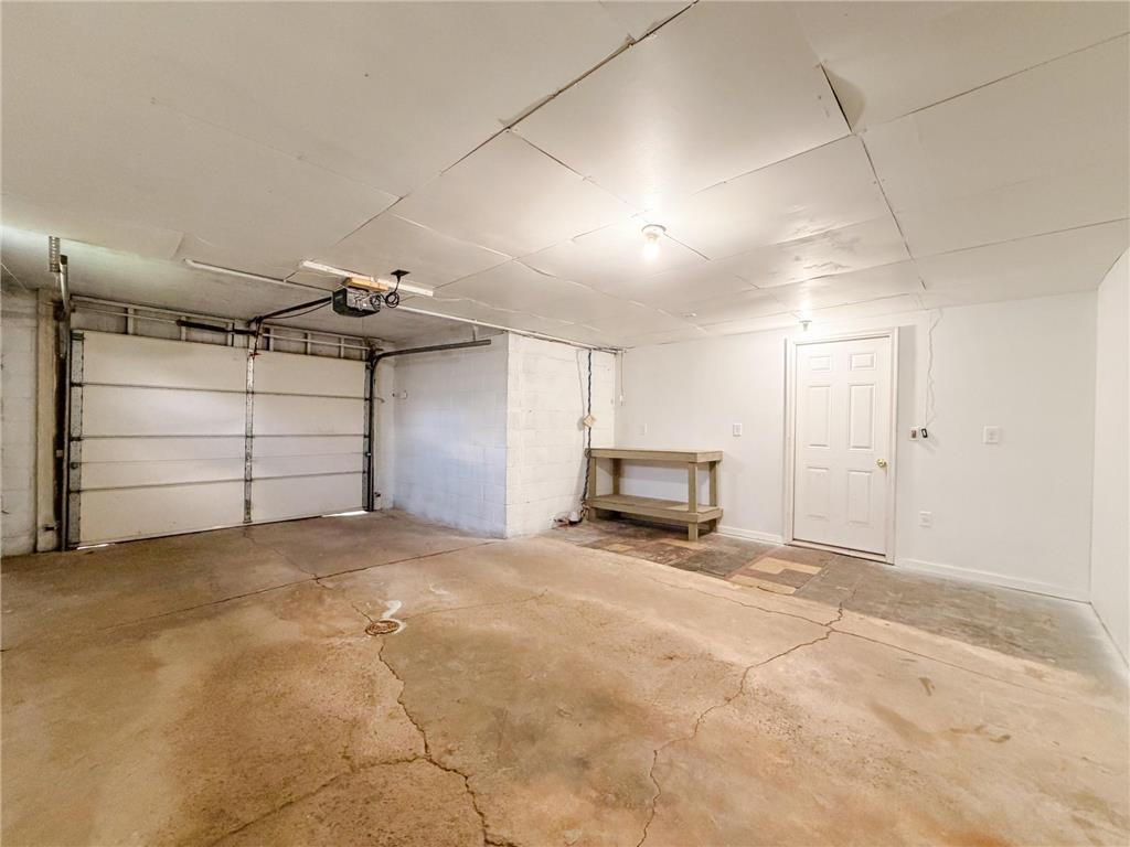 821 Park Street Jackson MN 56143 7066990 image43
