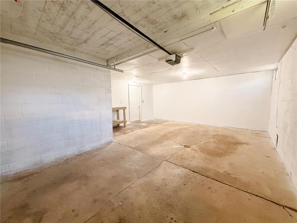 821 Park Street Jackson MN 56143 7066990 image44