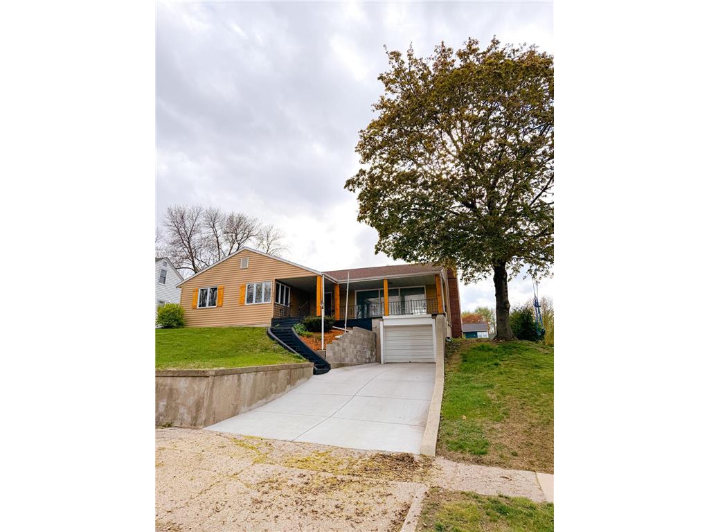 821 Park Street Jackson MN 56143 7066990 image45