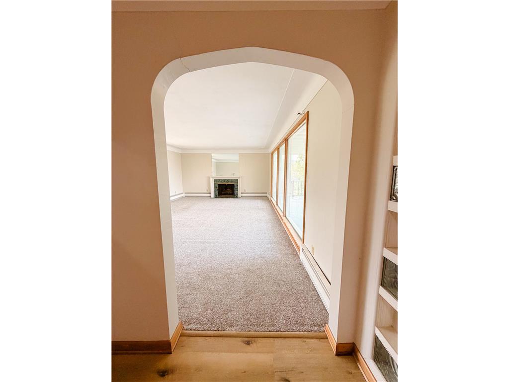 821 Park Street Jackson MN 56143 7066990 image7