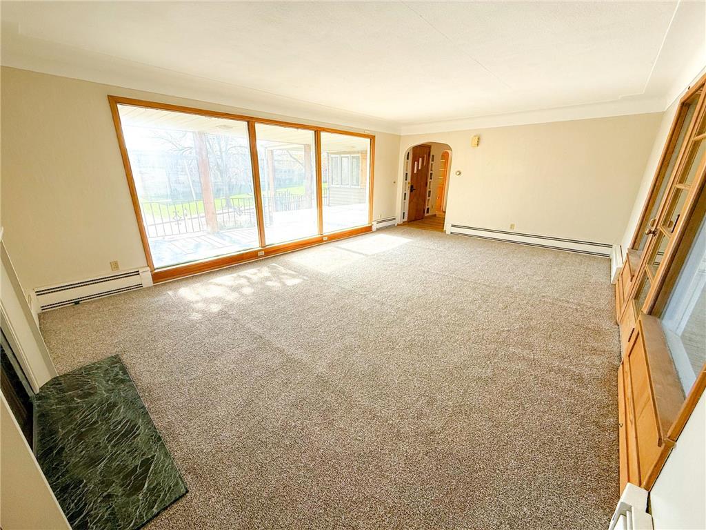 821 Park Street Jackson MN 56143 7066990 image8