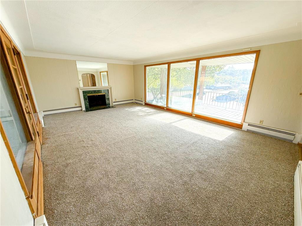 821 Park Street Jackson MN 56143 7066990 image9