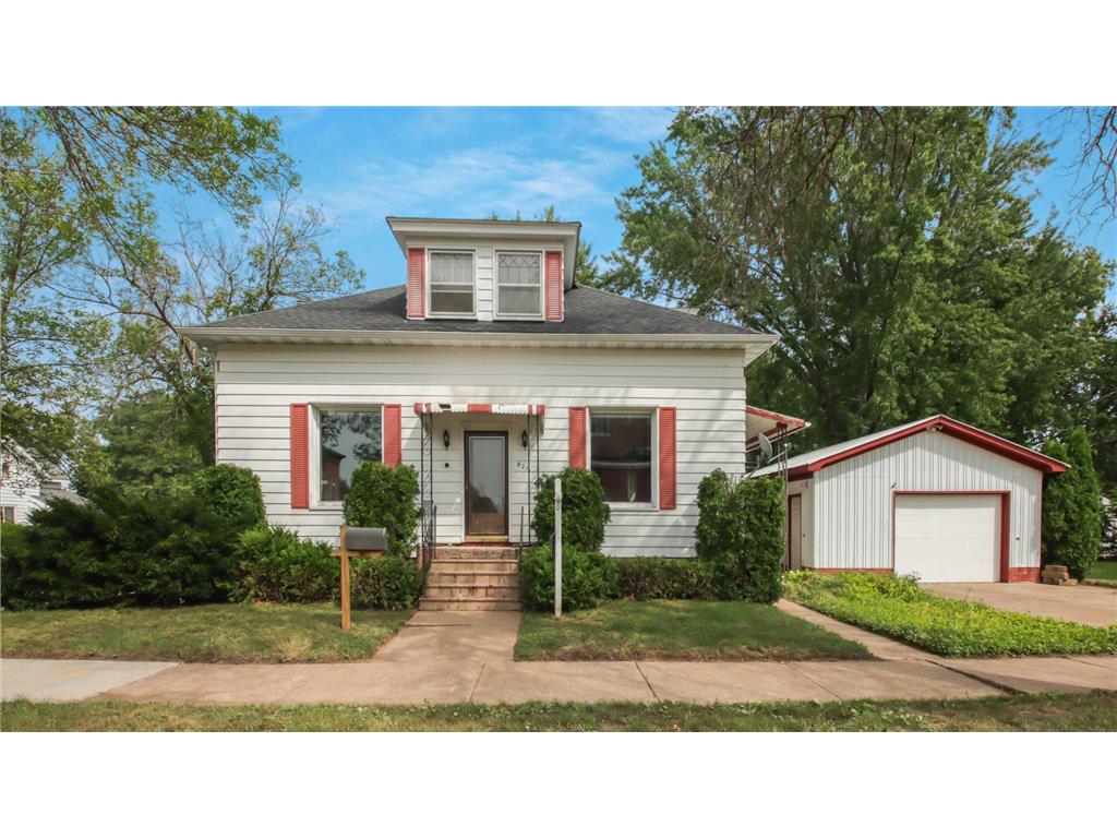821 Pearl Street Chippewa Falls WI 54729 6591418 image1