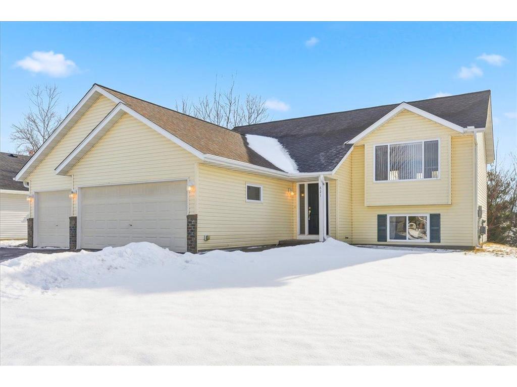 821 River Terrace Prescott WI 54021 7006369 image1