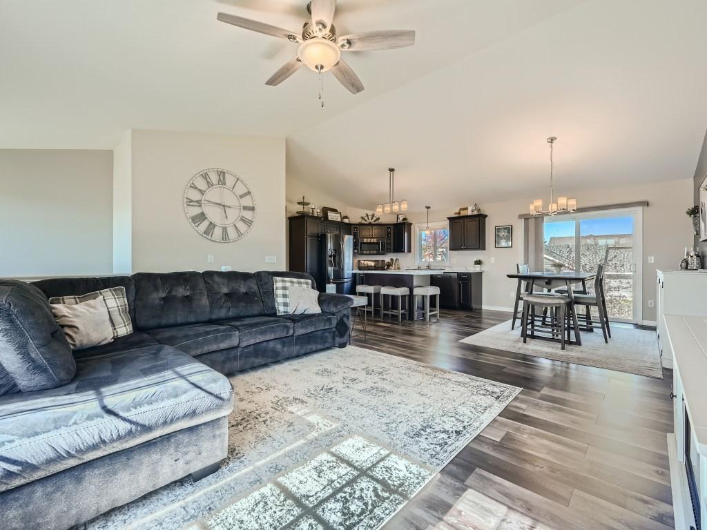 821 Rose Ct Drive Somerset WI 54025 6443945 image1