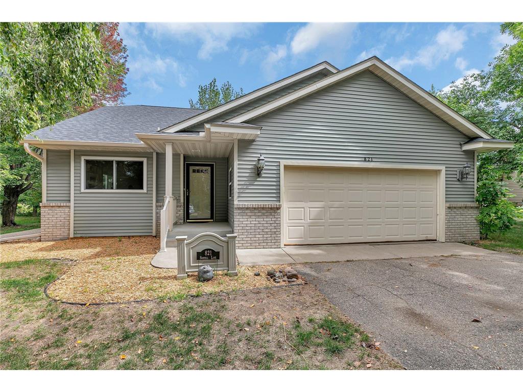 821 Sartell Lane Sartell MN 56377 6433952 image1