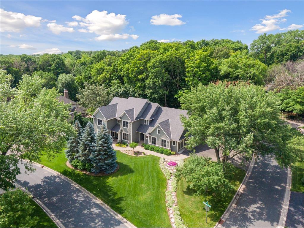 821 Smithtown Terrace, Excelsior, MN, 55331 MLS 6404506 Edina Realty