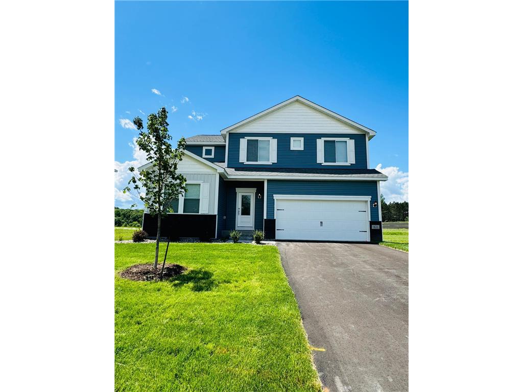 821 Spruce Street N Cambridge MN 55008 6514568 image1