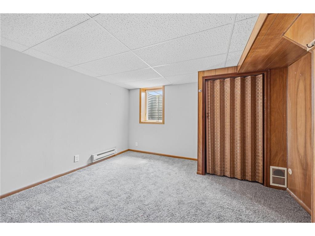 821 Sterling Street N Maplewood MN 55119 7103896 image12