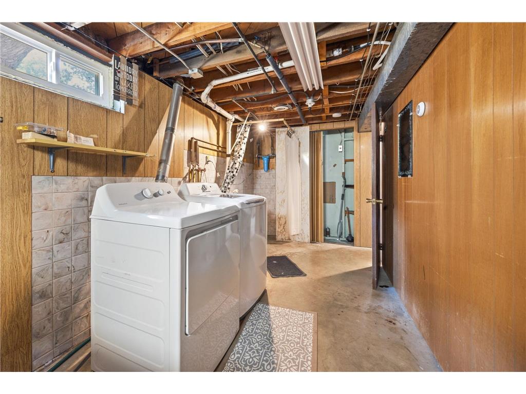 821 Sterling Street N Maplewood MN 55119 7103896 image17