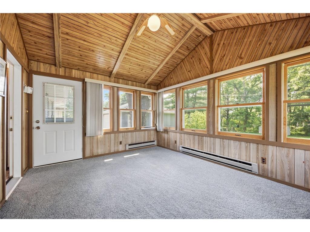 821 Sterling Street N Maplewood MN 55119 7103896 image19